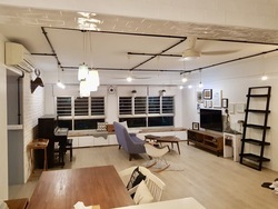 Blk 426D Yishun Avenue 11 (Yishun), HDB 5 Rooms #235641771